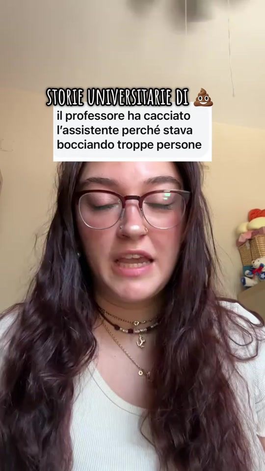 TikTok video thumbnail by giuliaksaponieri