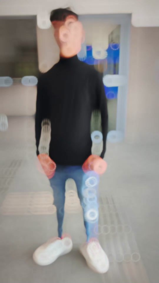 TikTok video thumbnail by marek_markoking