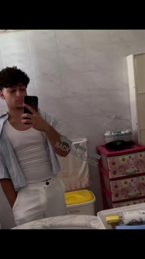 TikTok video thumbnail by giuseraso