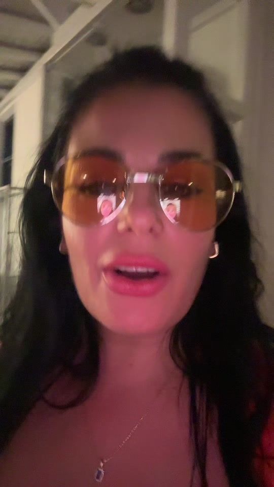 TikTok video thumbnail by sona_ndreu