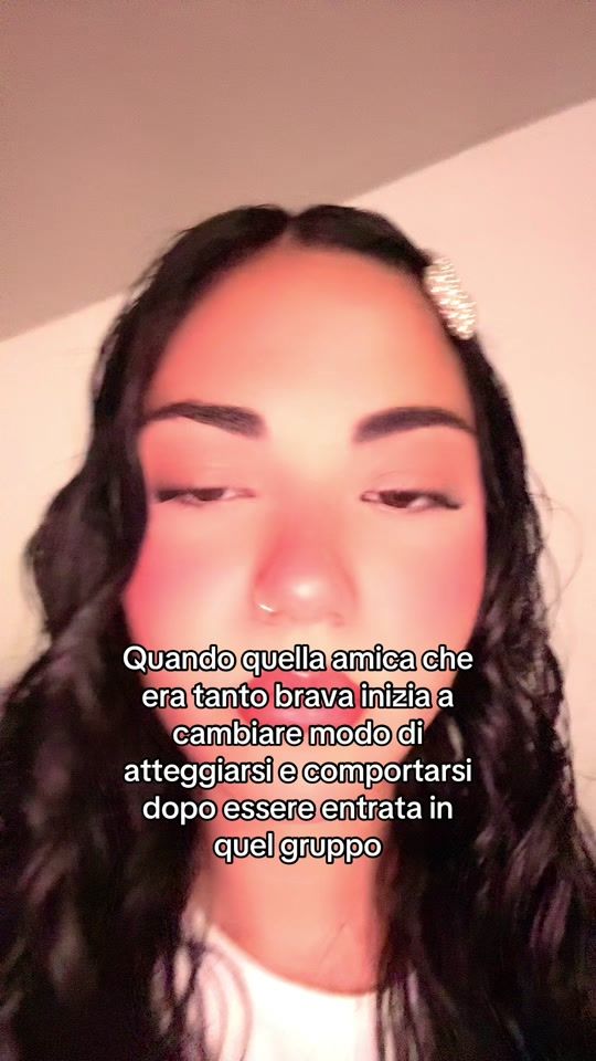 TikTok video thumbnail by hazal.percin