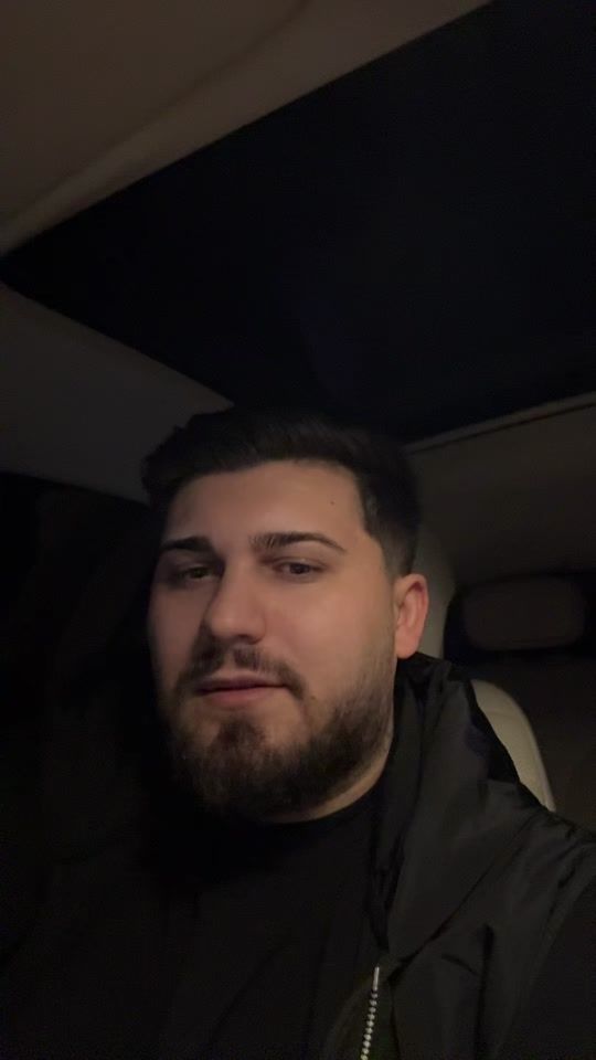 TikTok video thumbnail by utusebastian97