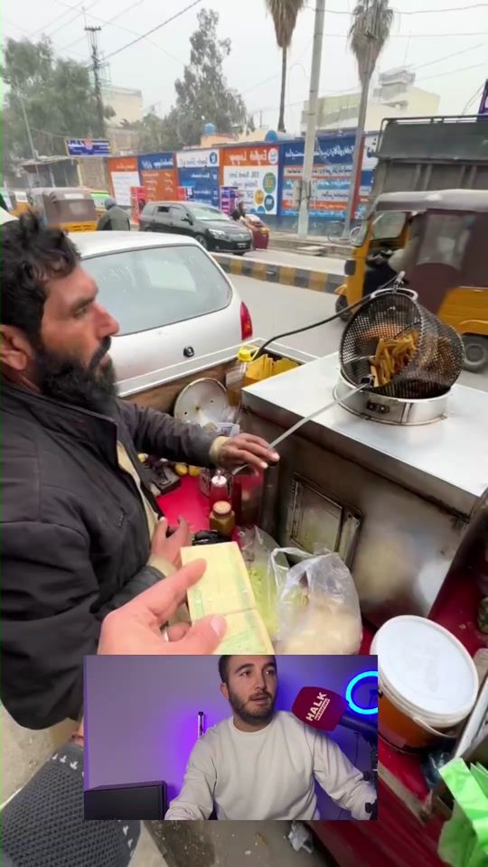 TikTok video thumbnail by yousesli