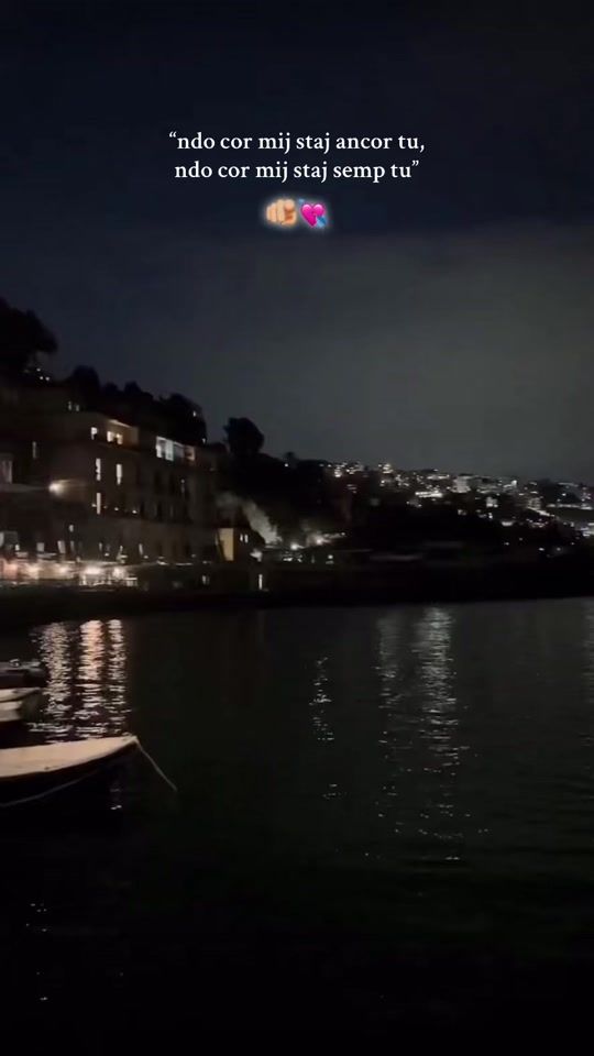 TikTok video thumbnail by _11.17__