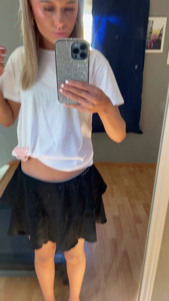 TikTok video thumbnail by nfonb1