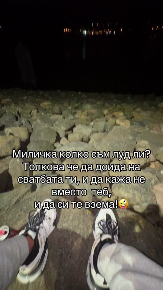 TikTok video thumbnail by traicho_wee49
