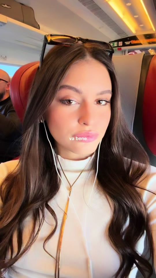 TikTok video thumbnail by alice_maselli