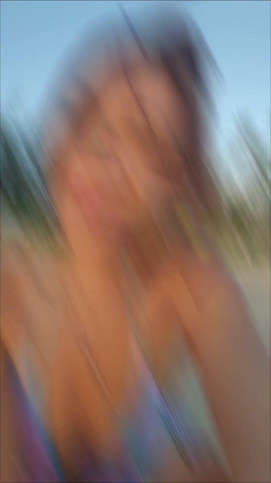 TikTok video thumbnail by sabrinadijoux5