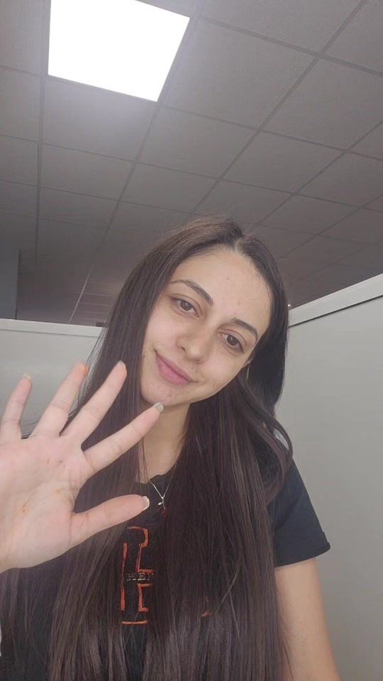 TikTok video thumbnail by elissmert