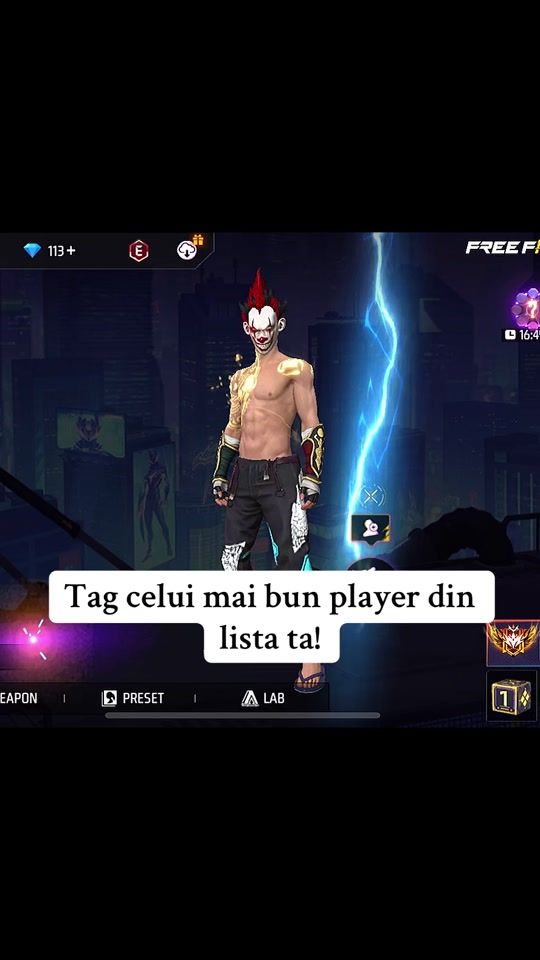 TikTok video thumbnail by rares.xff