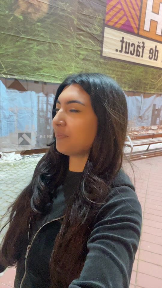 TikTok video thumbnail by aleeeedoremi