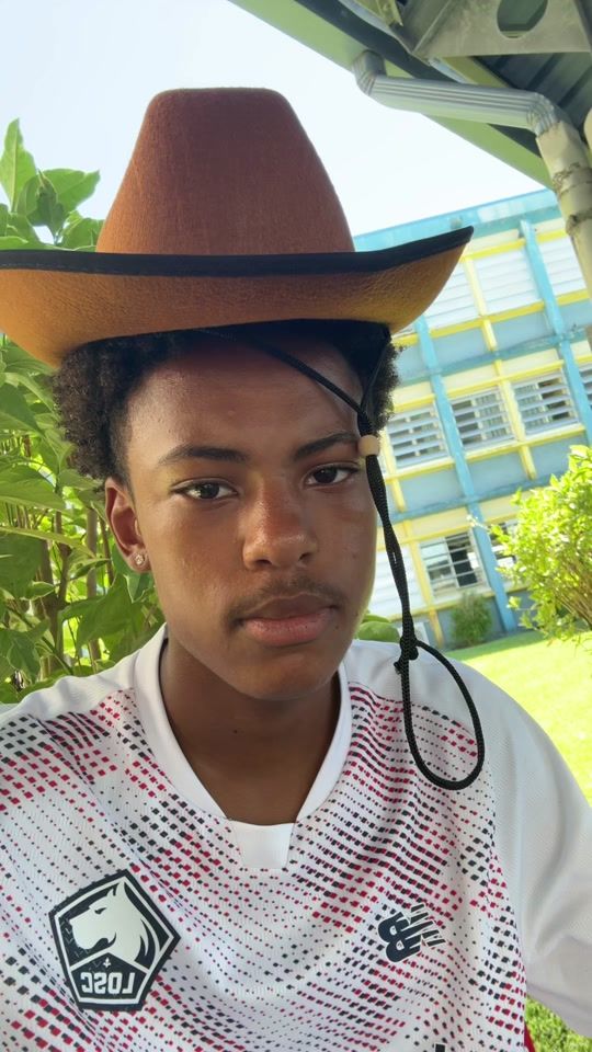 TikTok video thumbnail by mattheobsl_