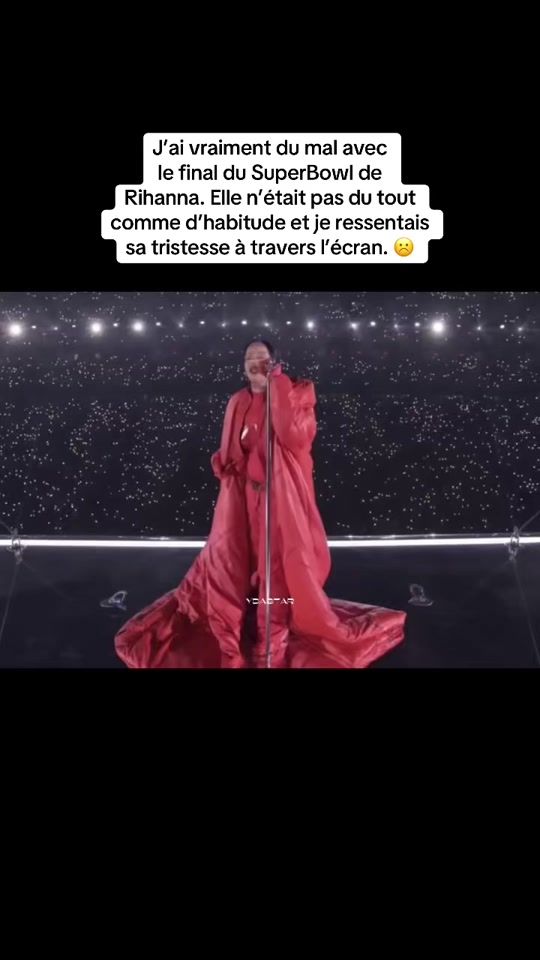TikTok video thumbnail by ydastar