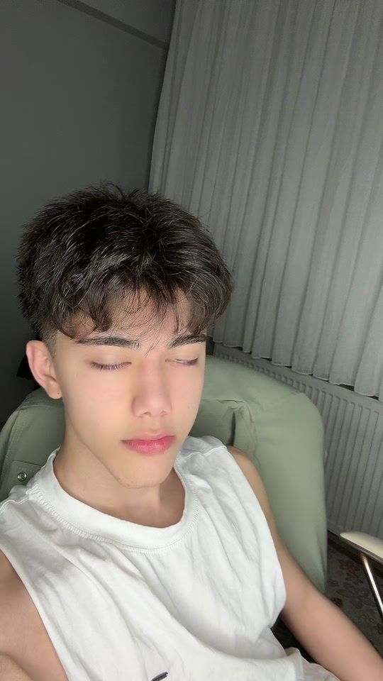 TikTok video thumbnail by yyusufv1