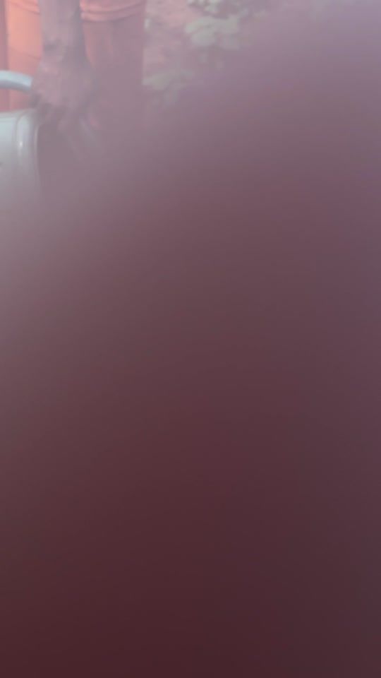 TikTok video thumbnail by chewing202