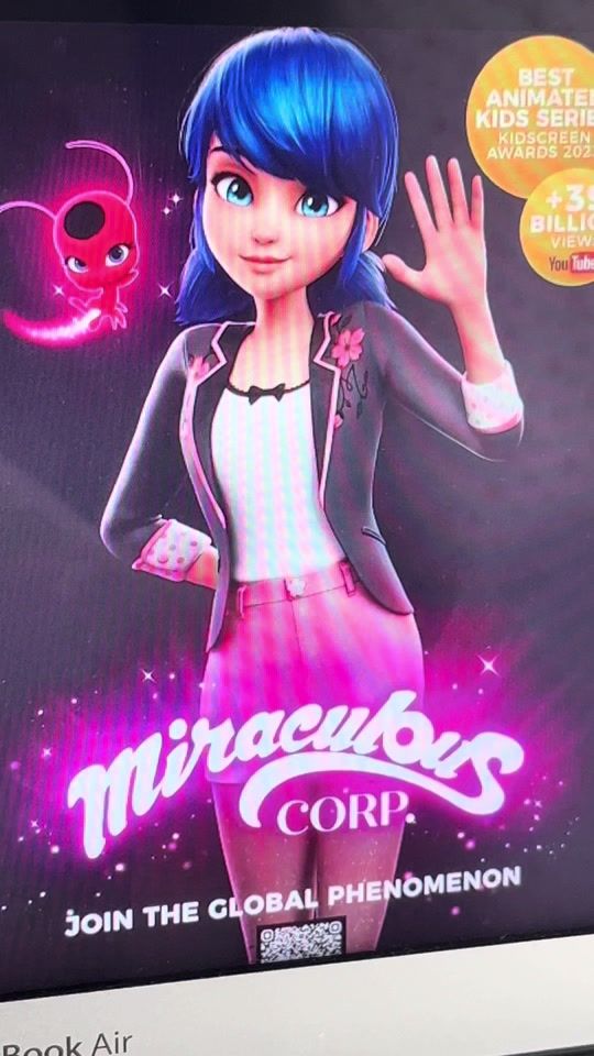 TikTok video thumbnail by venienoir