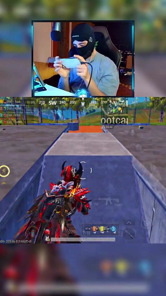 TikTok video thumbnail by 1starcaptain
