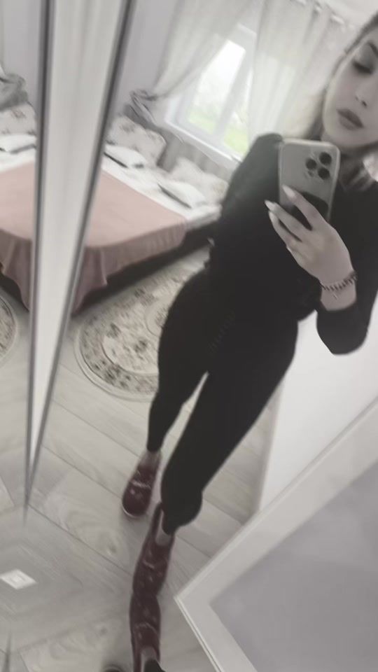 TikTok video thumbnail by _f_l_o_r_e_n_t_i_n_a_7