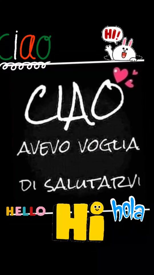 TikTok video thumbnail by miky.8990