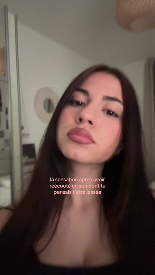TikTok video thumbnail by ayl.knr