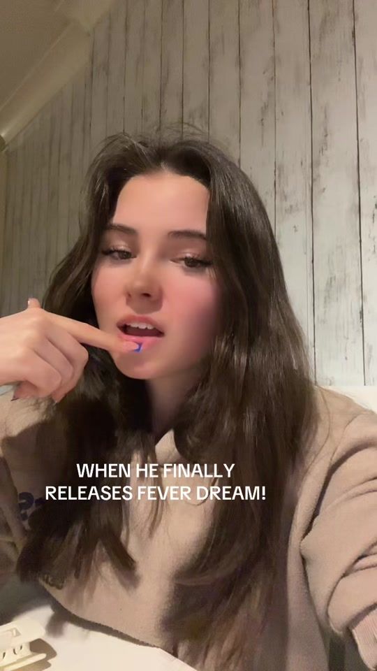 TikTok video thumbnail by lils4.vfx