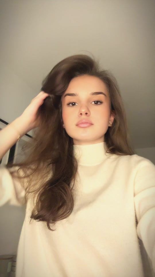 TikTok video thumbnail by hannaaa_31