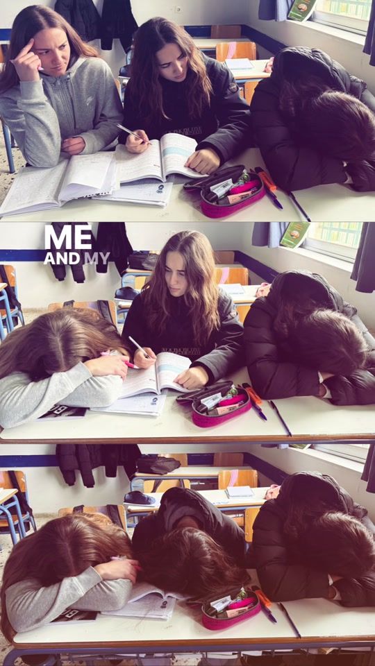 TikTok video thumbnail by semina.p