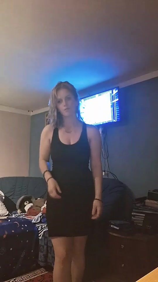 TikTok video thumbnail by m.ramona.92