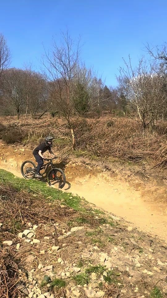 TikTok video thumbnail by rupert.mtb187