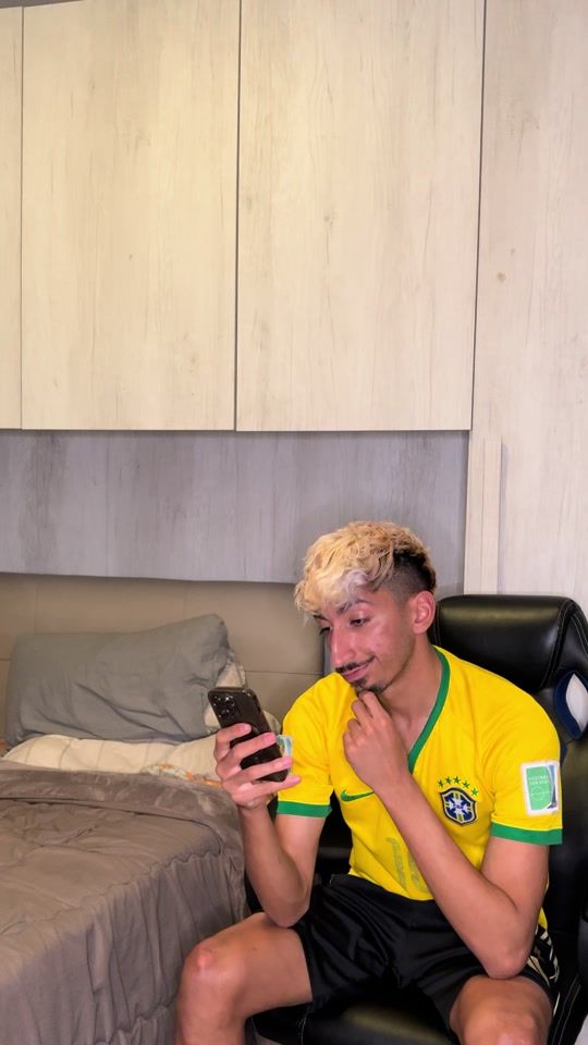TikTok video thumbnail by official_zakinho