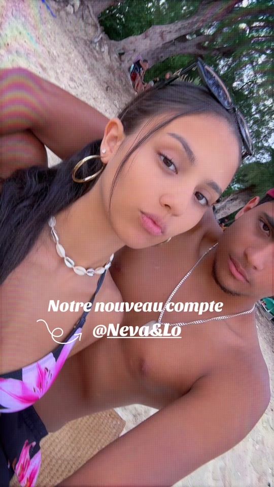 TikTok video thumbnail by neva_fly