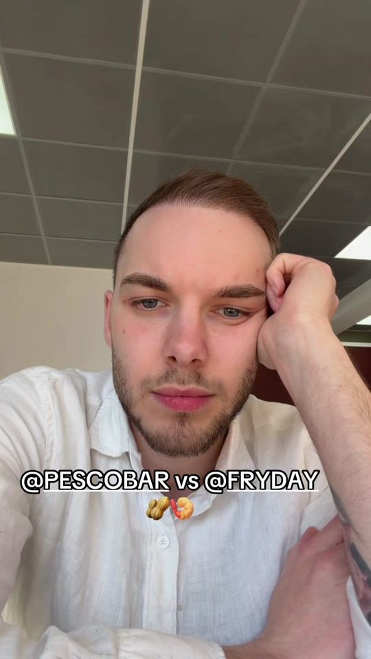 TikTok video thumbnail by stefflavian911