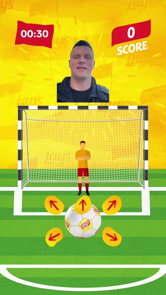 TikTok video thumbnail by kidsstoreevaa