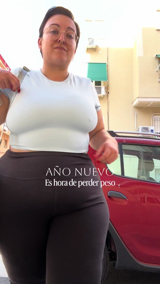 TikTok video thumbnail by laorganicastudio