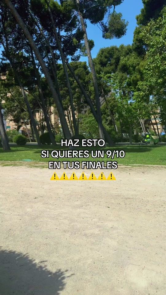 TikTok video thumbnail by superestudiantes
