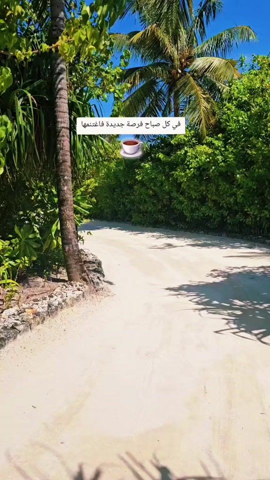 TikTok video thumbnail by sham.182