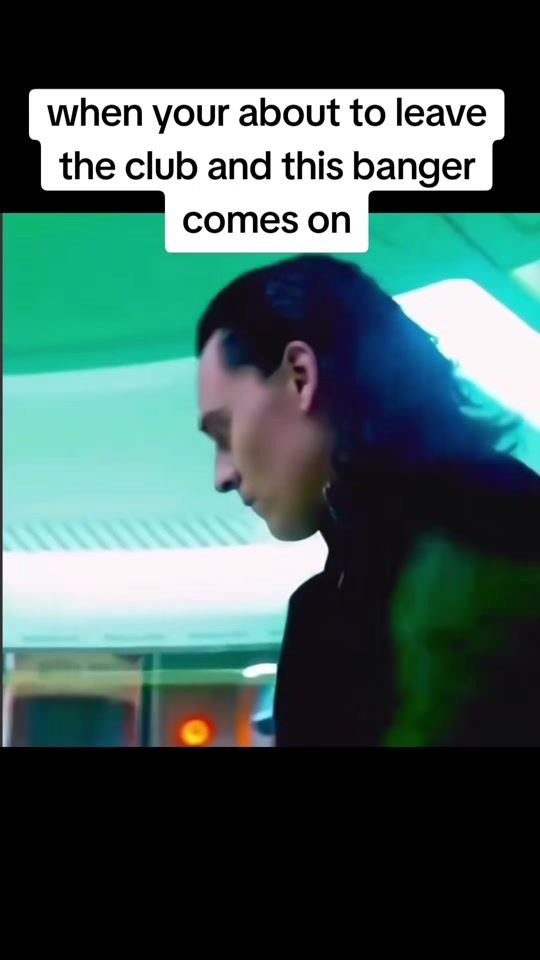 TikTok video thumbnail by tominator.86