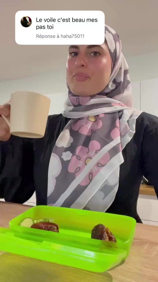 TikTok video thumbnail by diaryofasma_