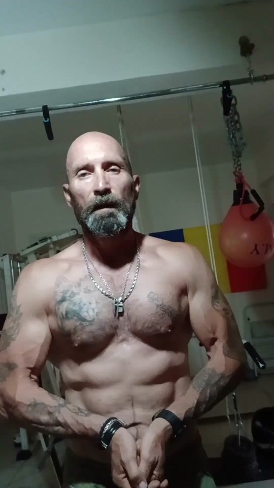 TikTok video thumbnail by leon_24.4