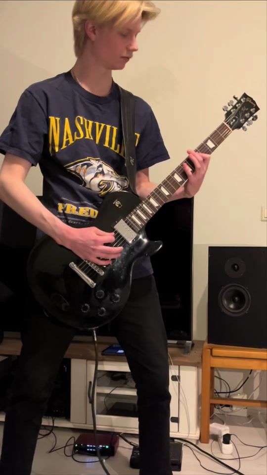 TikTok video thumbnail by arvomakinen