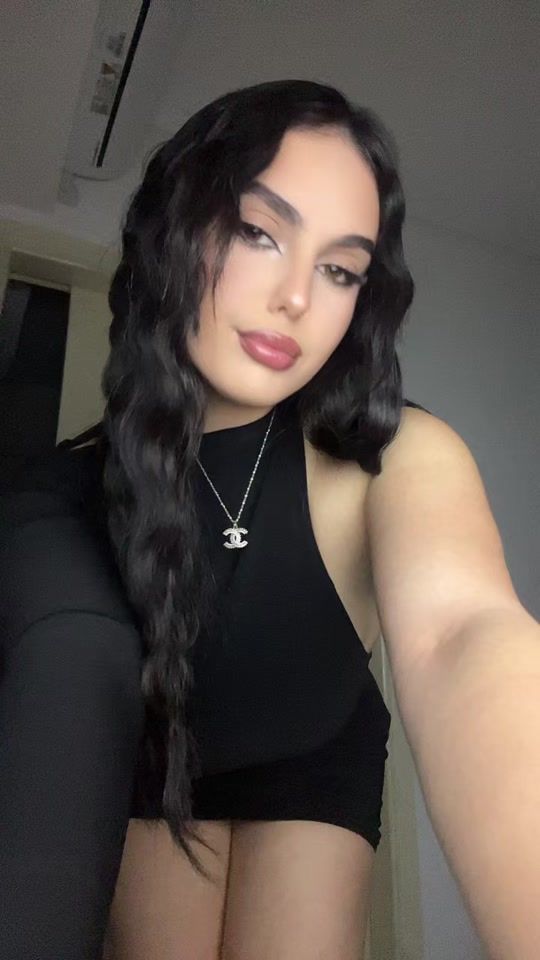 TikTok video thumbnail by pennypavlidou_