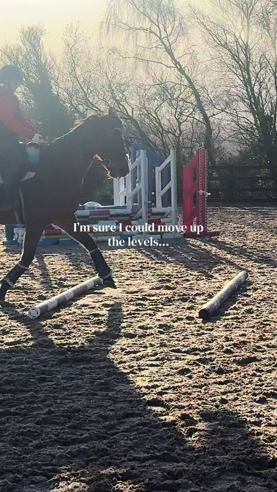 TikTok video thumbnail by bethany_thomas_