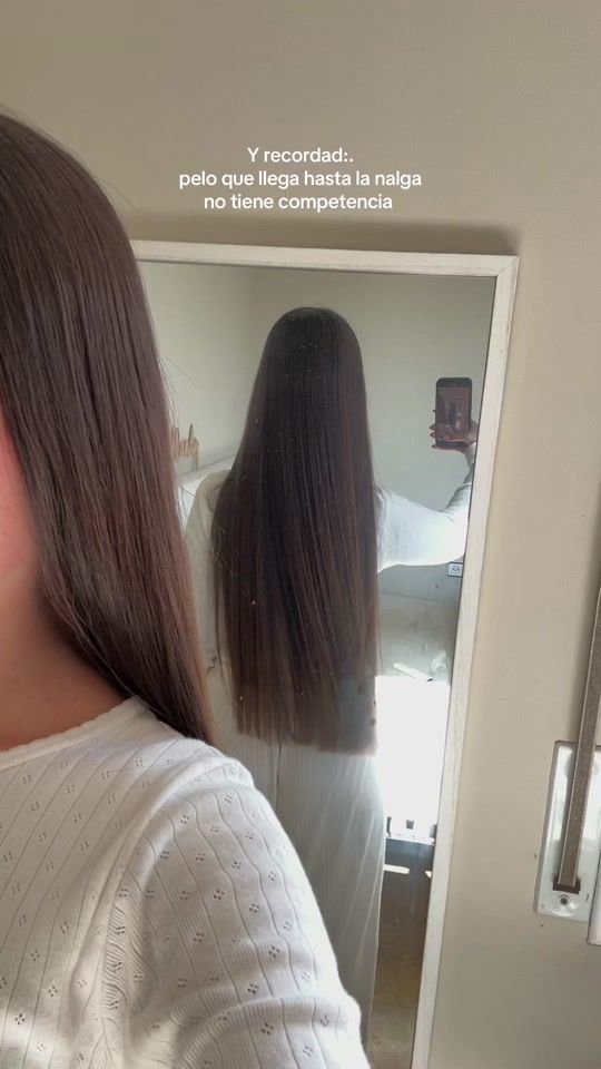 TikTok video thumbnail by marinadegalan