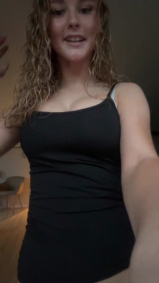 TikTok video thumbnail by sofie_nielsen7
