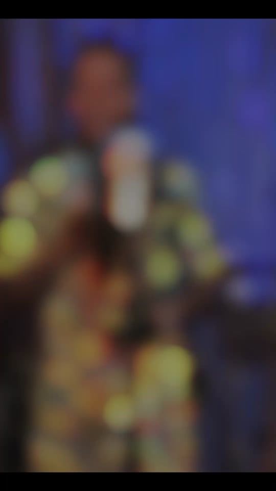 TikTok video thumbnail by chantrefred3