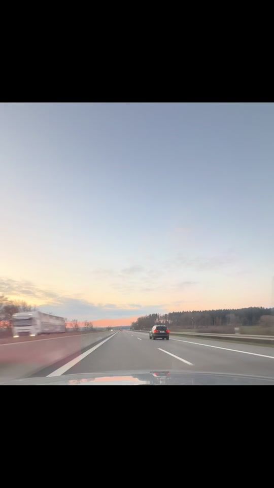 TikTok video thumbnail by written_by_me68
