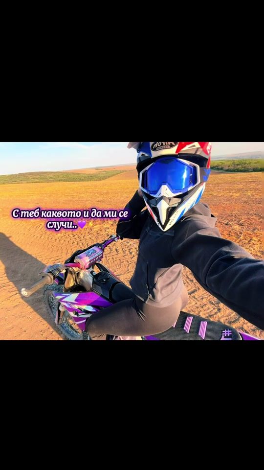 TikTok video thumbnail by simonaivanova24