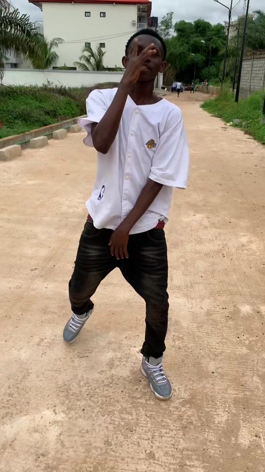 TikTok video thumbnail by pacosturdy