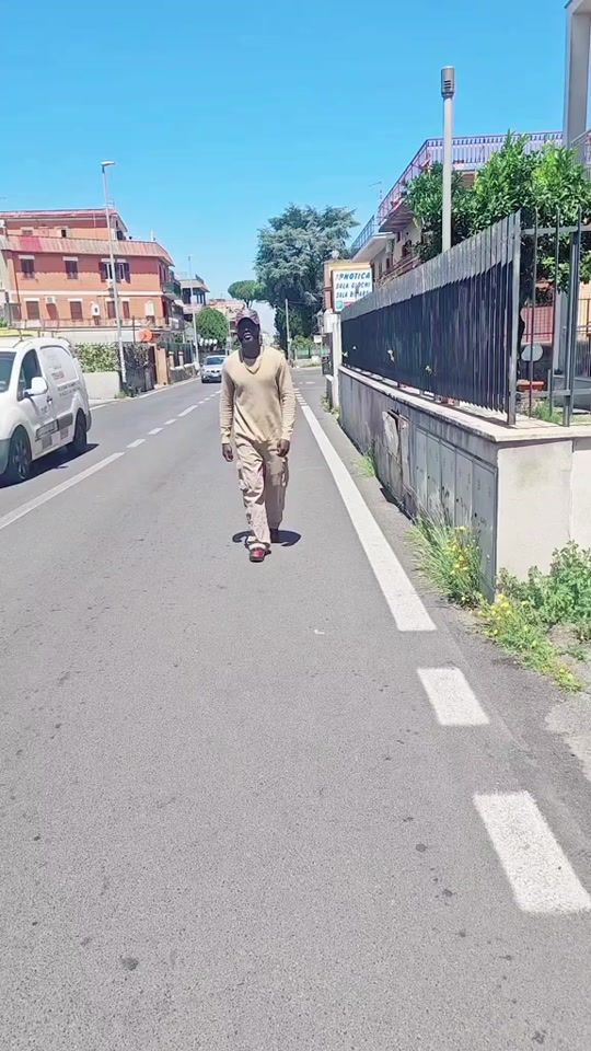 TikTok video thumbnail by buba_manka9