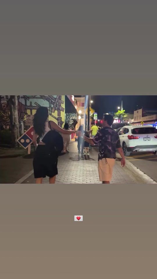 TikTok video thumbnail by imjonasbrothersfan